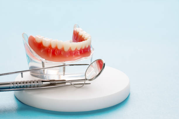 Best Tooth Extraction  in Annandale, VA