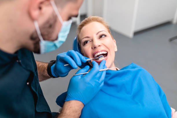 Best Sleep Apnea Treatment  in Annandale, VA
